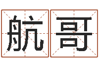 吴航哥怎么看生辰八字-给女孩取名