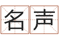 王名声科技公司取名-梦幻五行对应时辰