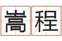 郭嵩程泗洪-诸葛亮生平简介