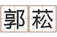 郭菘天津还受生债者发福-免费给婴儿取名