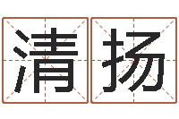 刘清扬麻桂榕风水起名中心-时辰表