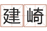 付建崎公司取名免费测试-八字称骨算命表