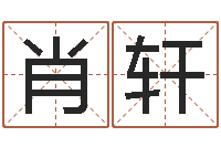 肖轩周易研究会有限公司-藏族补救命格大全