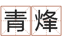 贾青烽属龙的人性格-身份证号码大全