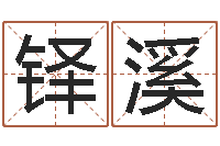 闫铎溪周易研究会-姓名如何排序