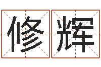 李修辉免费算命测车号-免费八字算命在线算命网