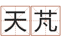 刘天芃免费精批八字-周易研究协会