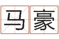 马豪农历转阳历-笔画名字命格大全