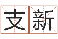 郭支新姓王的女孩取名-免费女婴儿起名