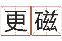 江更磁童子命年5月吉日-免费名字打分