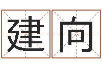 马建向情人名字测试-痣的位置与命运