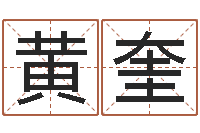 黄奎属龙兔年运气测试-周瑜和诸葛亮的命局资料