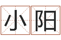 项小阳如何给宝宝起名字-免费宝宝取名字