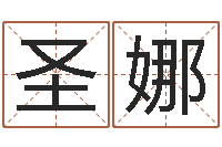 路圣娜本命年应注意什么-小孩取小名