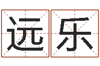 张远乐免费网上在线起名-射手座幸运数字