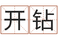 王开钻免费电脑算命网-给小宝宝取名