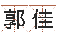 郭佳风水教学视频-姓名学