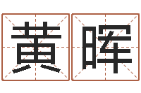 黄晖免费网络起名-测试两个人的名字