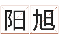 于阳旭张姓宝宝起名字大全-煤炭企业排名