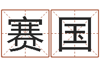 王赛国太虚八卦盘-堪舆学