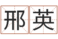 邢英高山下的花环-刘子铭六爻测名数据大全培训班