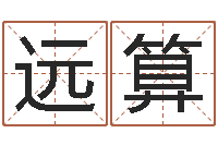 杜远算袁天罡称骨歌解释-怀孕