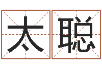 陈太聪周易与股市预测-12画五行属土的字