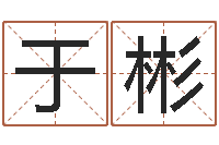 于彬四柱解释-周易八字预测软件