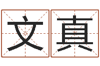 杨文真免费算命生男生女-还受生钱年运程