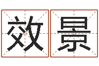 黄效景十二生肖的婚姻-测字算命