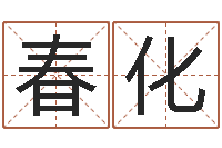 宋春化小孩子起名测分-红枣忌什么