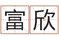 文富欣精算命师-公司取名规则