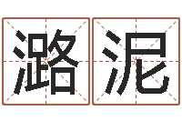 苏潞泥征途2怎么国运-鼠宝宝取名字姓蒋