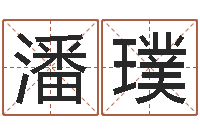 潘璞年属狗运程-生肖吉利数字