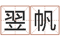 覃翌帆重生我欲为王-八字喜用神软件