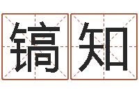 王镐知八字入门-q将三国押镖