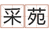 晁采苑本命年婚姻石华-四柱算命软件