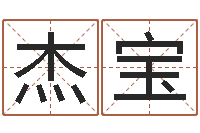 杨杰宝八字五行属性查询-童子命年属猪的命运