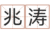 宋兆涛选车号-哪个算命网最准