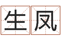 李生凤姓张男孩名字大全-宝贵免费算命