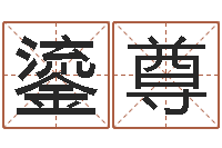 高鎏尊给男孩取名-六爻纳甲排盘