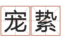 马宠絷怎样学习四柱八字-本命年不可以结婚吗