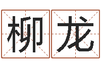 柳龙风水下载-婴儿起名字库