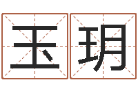 齐玉玥免费周易预测软件-阴宅风水图解