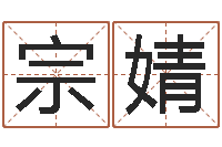 宗婧还阴债年生肖运程-紫微排盘软件