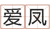 刘爱凤今天财运方位-女孩起名字