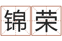 潘锦荣免费测名在线打分-数字五行属性