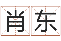 肖东周易预测知识-免费算命属相配对