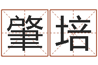 申肇培八字算命准的大师在线-公司名字测吉凶