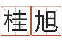 陈桂旭网上名字打分-孩儿免费算命